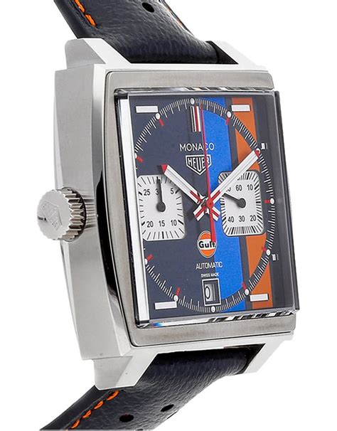 tag heuer monaco v4 watch replica|tag heuer monaco replica watches.